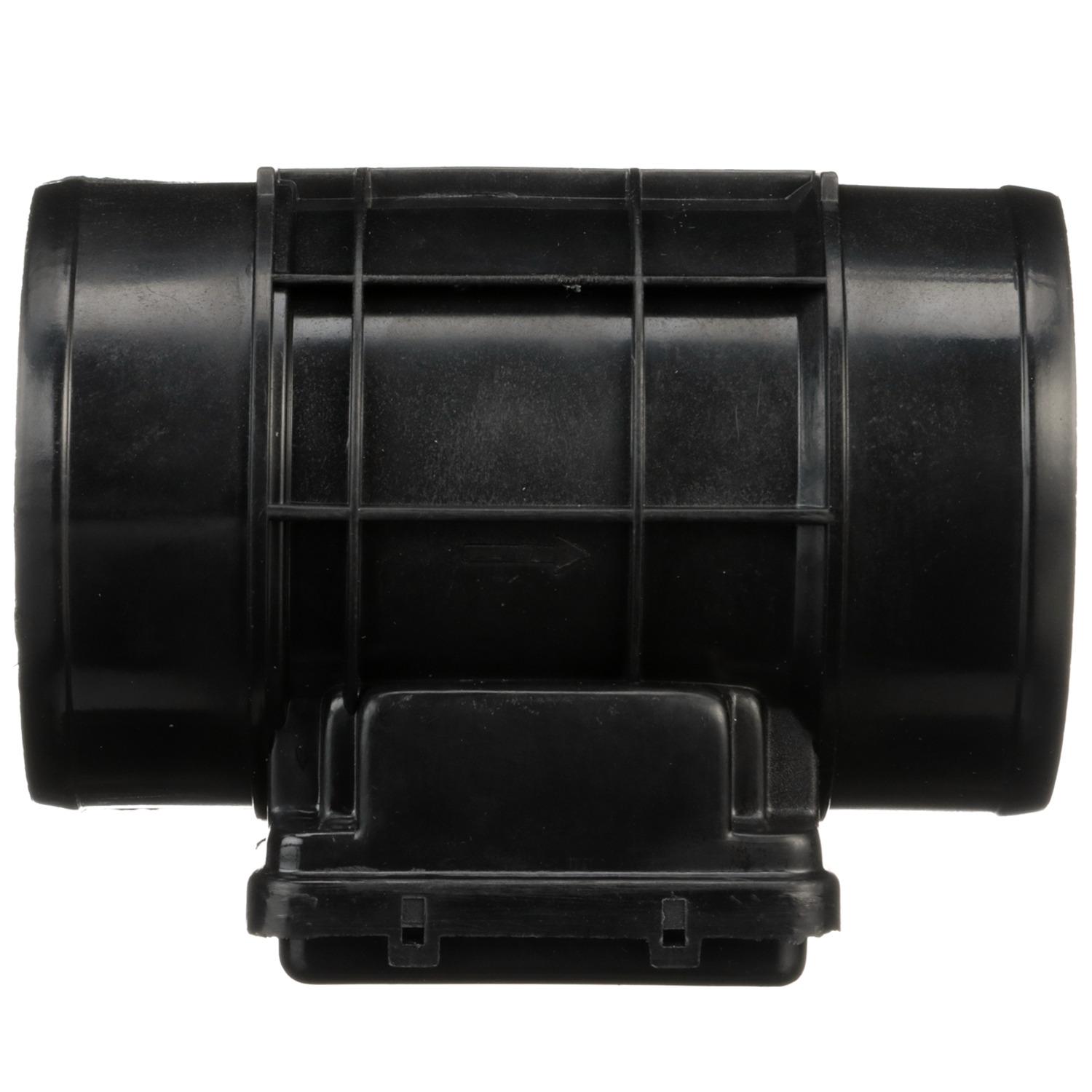Delphi AF10470 Mass Air Flow Sensor product image 2 of 9