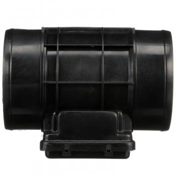 1995 Suzuki Sidekick Mass Air Flow Sensor Delphi AF10470 image 2 of 4
