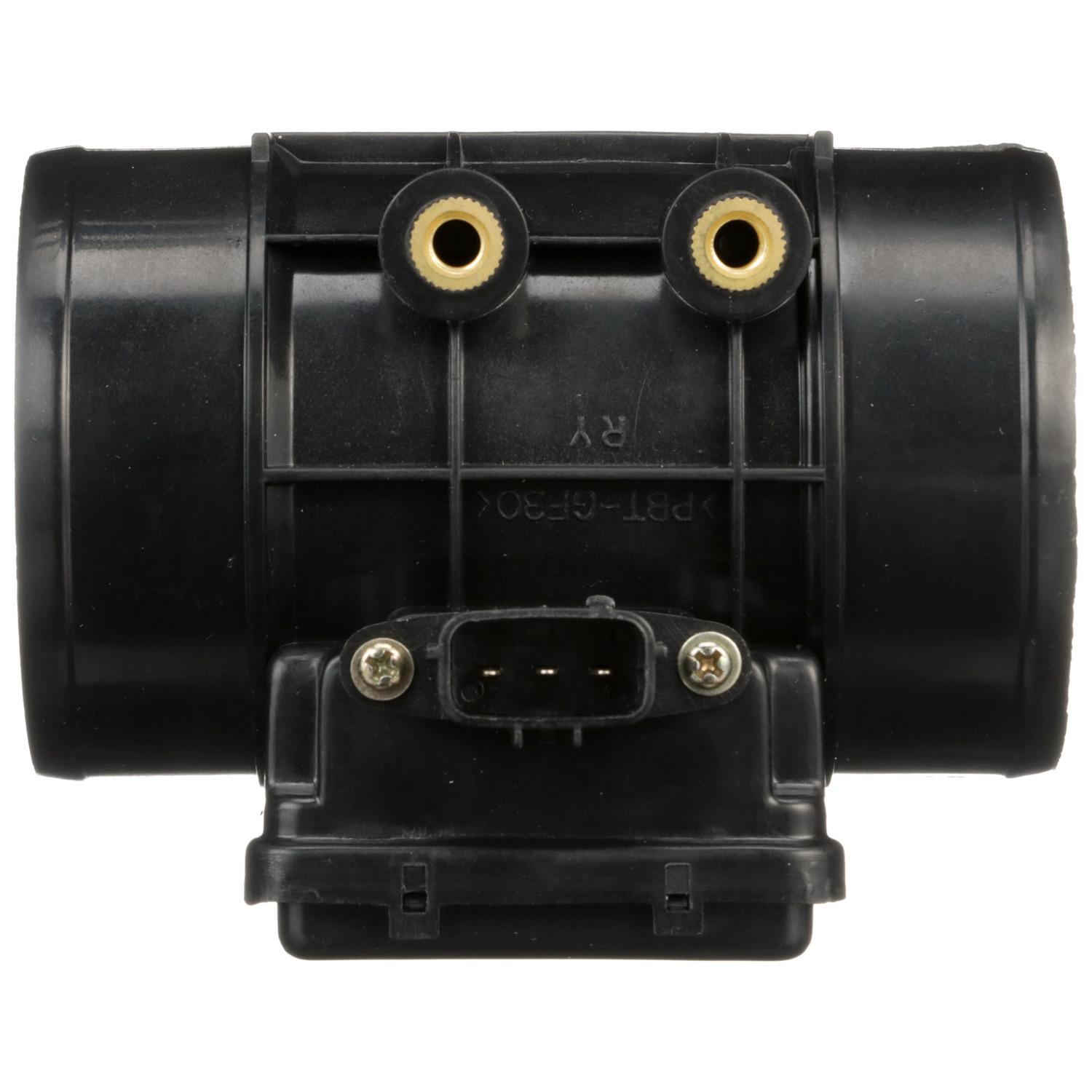 Delphi AF10470 Mass Air Flow Sensor product image 5 of 9