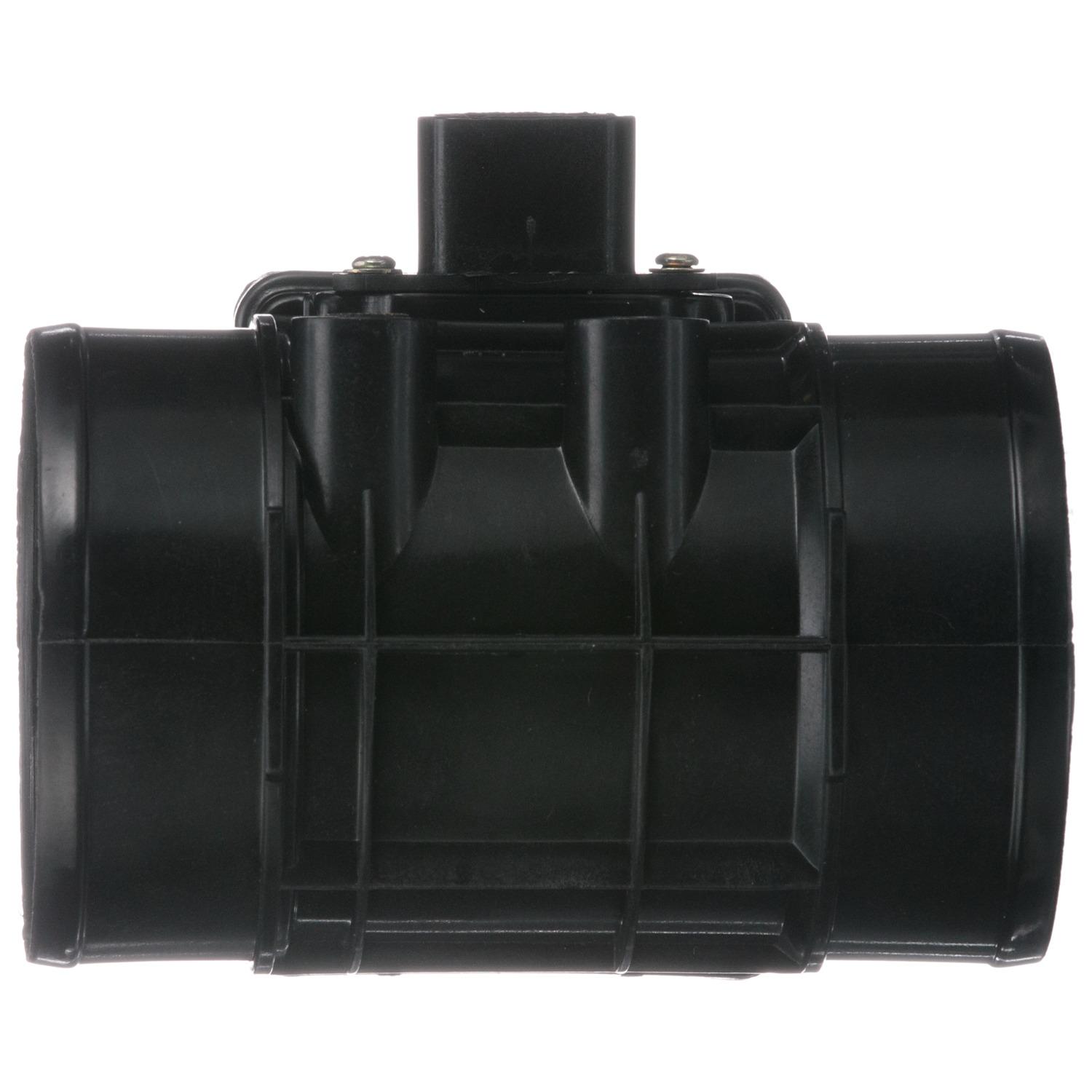 Delphi AF10470 Mass Air Flow Sensor product image 7 of 9
