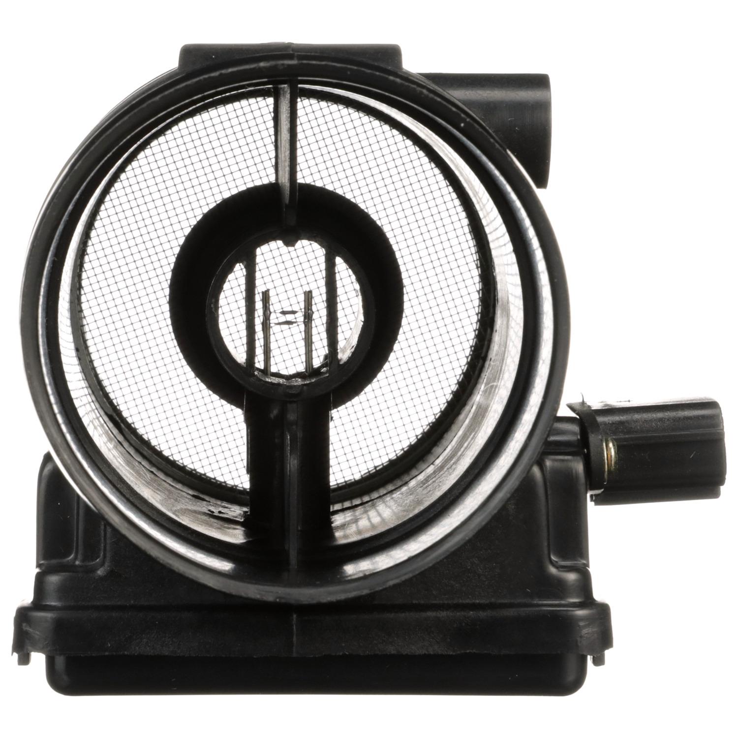 Delphi AF10470 Mass Air Flow Sensor product image 8 of 9