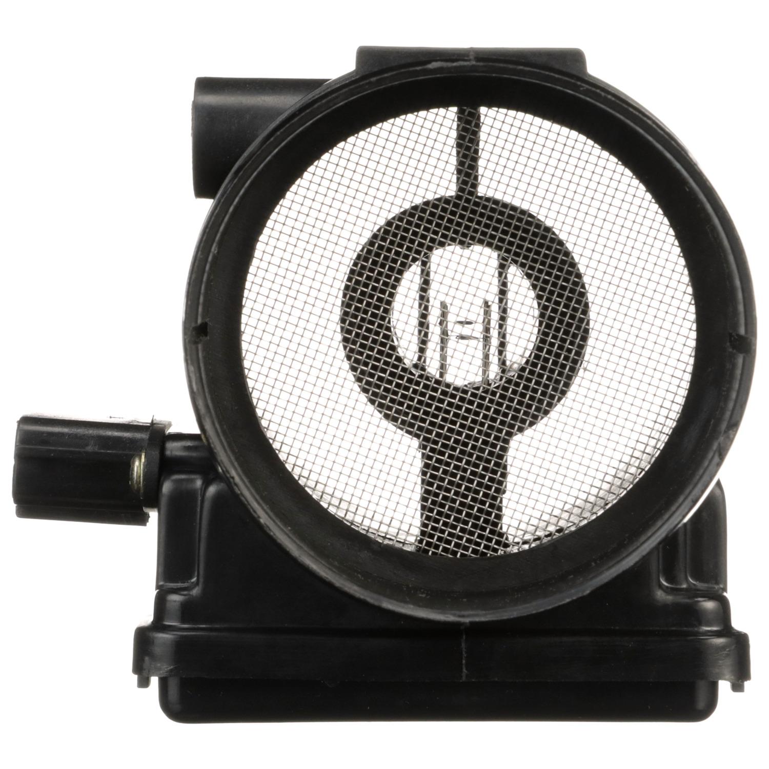 Delphi AF10470 Mass Air Flow Sensor product image 9 of 9
