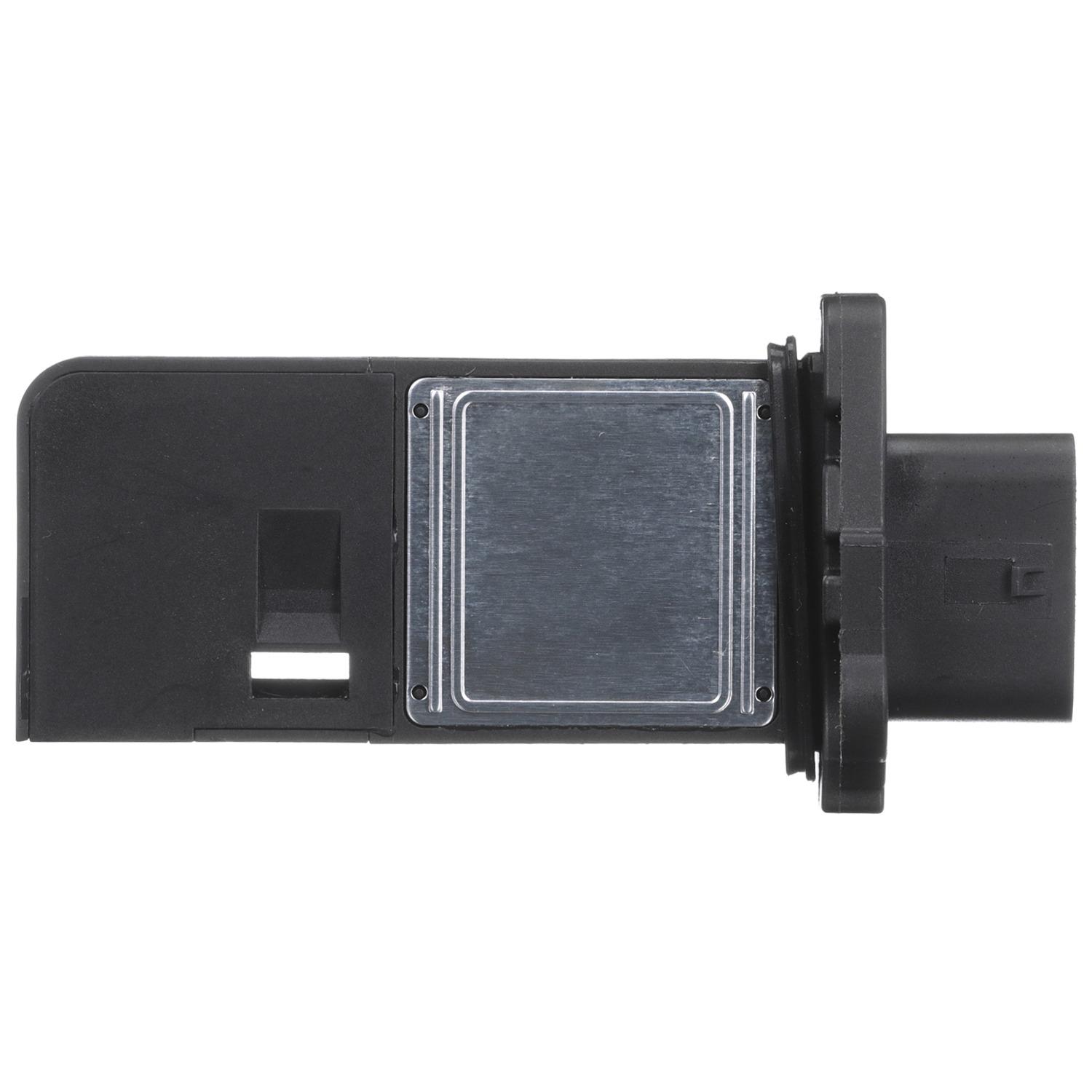 Delphi AF10480 - Mass Air Flow Sensor Delphi AF10480 Mass Air Flow Sensor product image 2 of 8