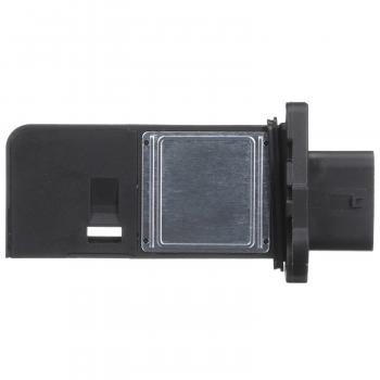 2016 Audi A4 Mass Air Flow Sensor Delphi AF10480 image 2 of 4