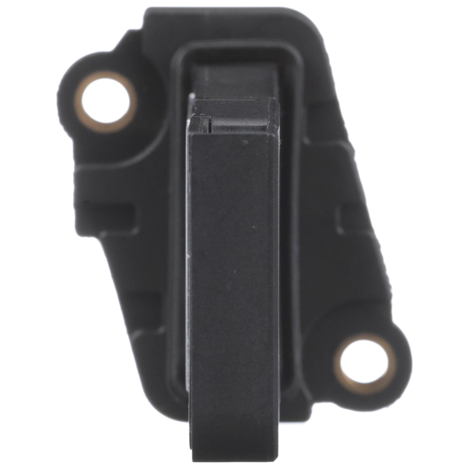 Delphi AF10480 - Mass Air Flow Sensor Delphi AF10480 Mass Air Flow Sensor product image 4 of 8