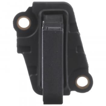 2016 Audi A4 Mass Air Flow Sensor Delphi AF10480 image 4 of 4