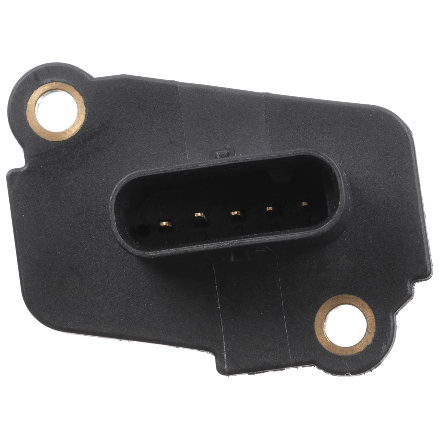 Delphi AF10480 - Mass Air Flow Sensor Delphi AF10480 Mass Air Flow Sensor product image 6 of 8