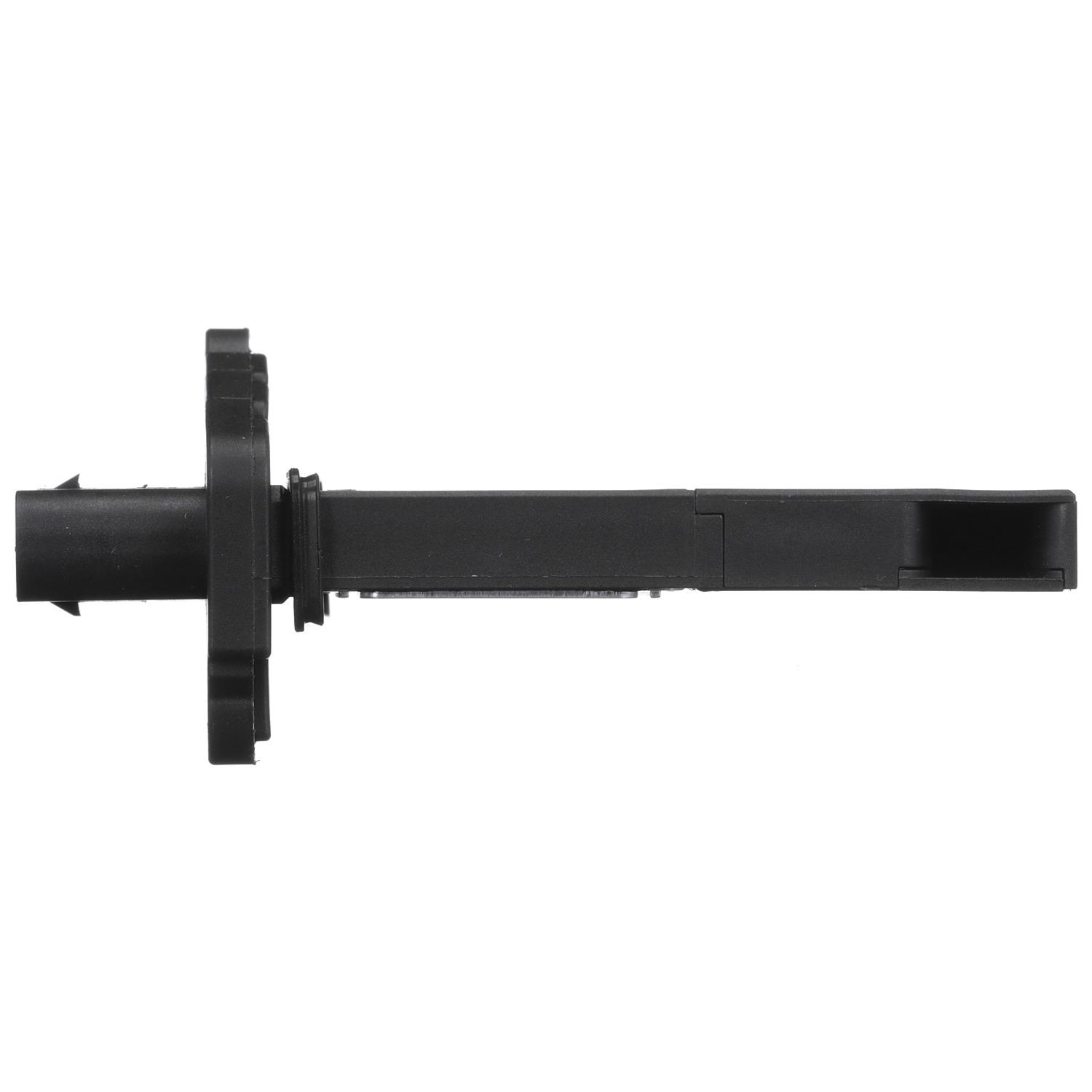 Delphi AF10480 - Mass Air Flow Sensor Delphi AF10480 Mass Air Flow Sensor product image 7 of 8