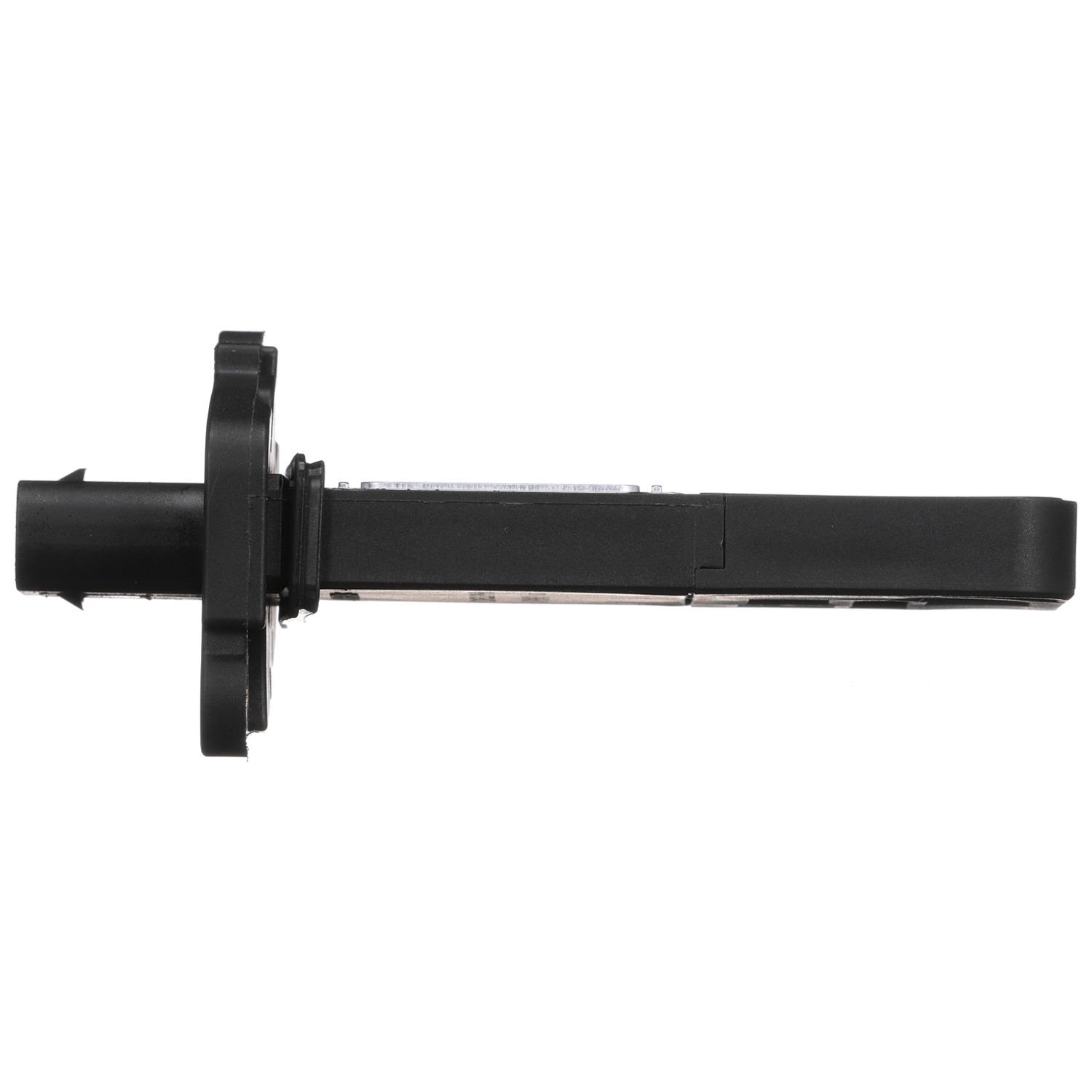 Delphi AF10480 - Mass Air Flow Sensor Delphi AF10480 Mass Air Flow Sensor product image 8 of 8