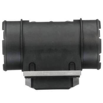 1993 Mazda B2200 Mass Air Flow Sensor Delphi AF10484 image 2 of 4