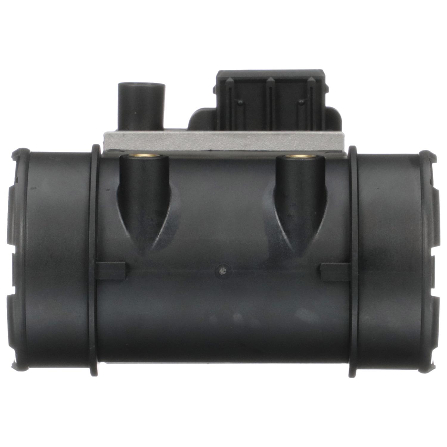 Delphi AF10484 Mass Air Flow Sensor product image 6 of 8