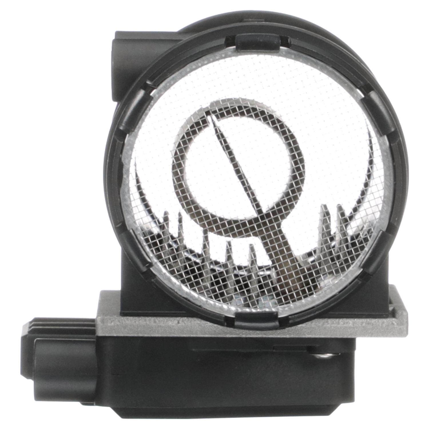 Delphi AF10484 Mass Air Flow Sensor product image 8 of 8