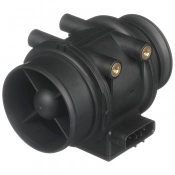 1996 Ford Escort Mass Air Flow Sensor Delphi AF10487 image 1 of 4