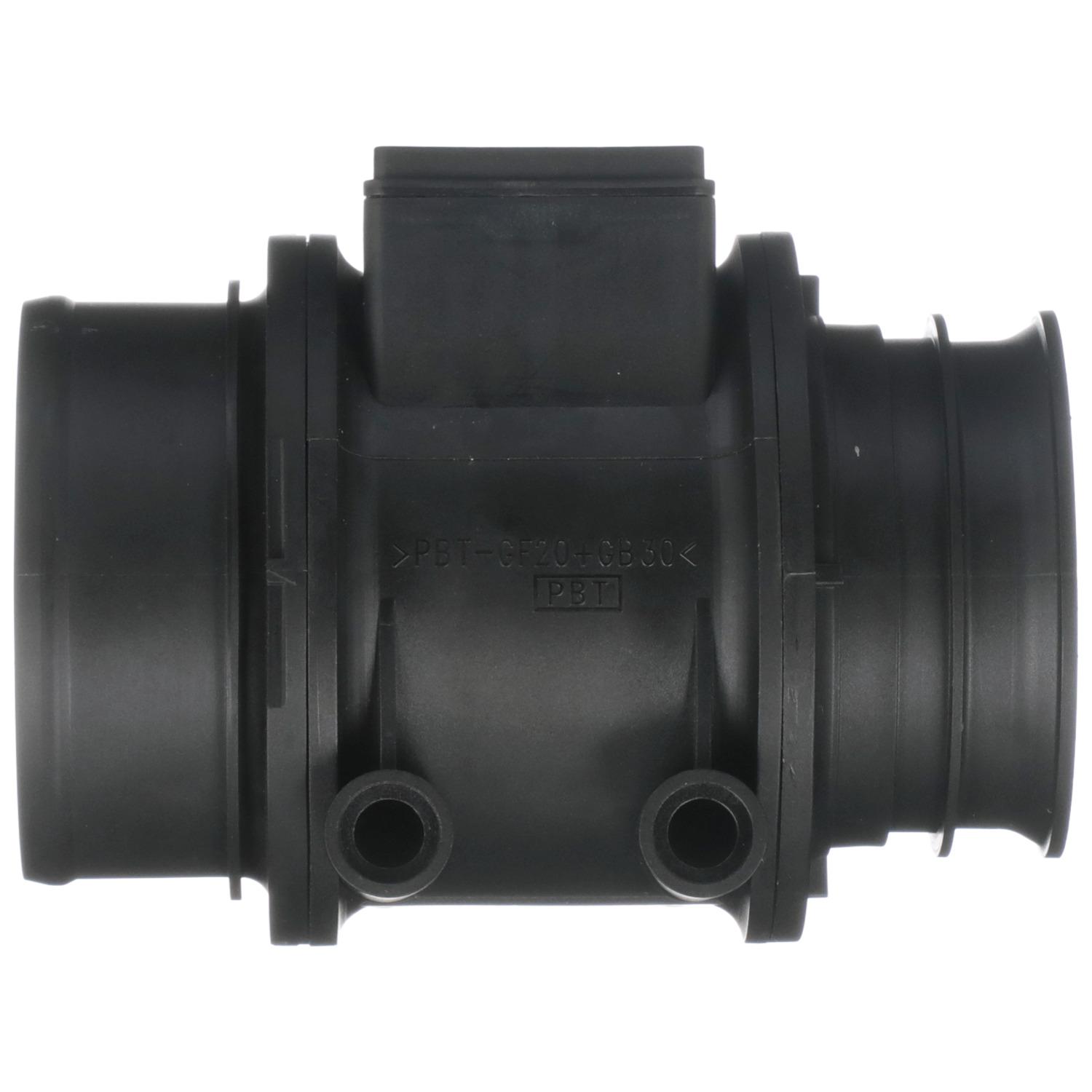Delphi AF10487 - Mass Air Flow Sensor Delphi AF10487 Mass Air Flow Sensor product image 2 of 8