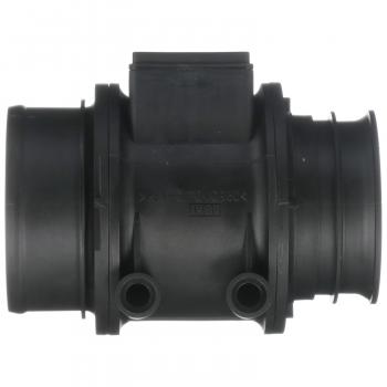 1996 Ford Escort Mass Air Flow Sensor Delphi AF10487 image 2 of 4