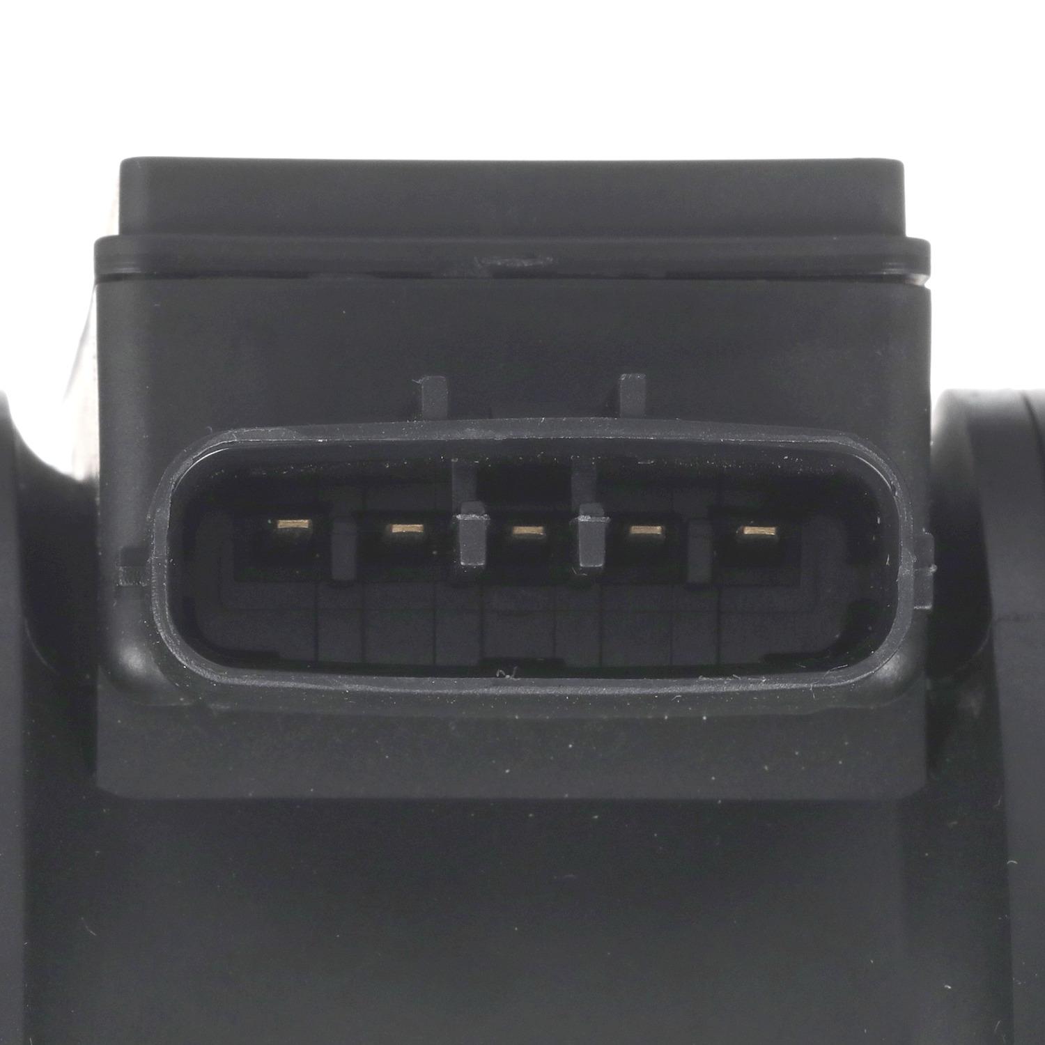 Delphi AF10487 - Mass Air Flow Sensor Delphi AF10487 Mass Air Flow Sensor product image 3 of 8