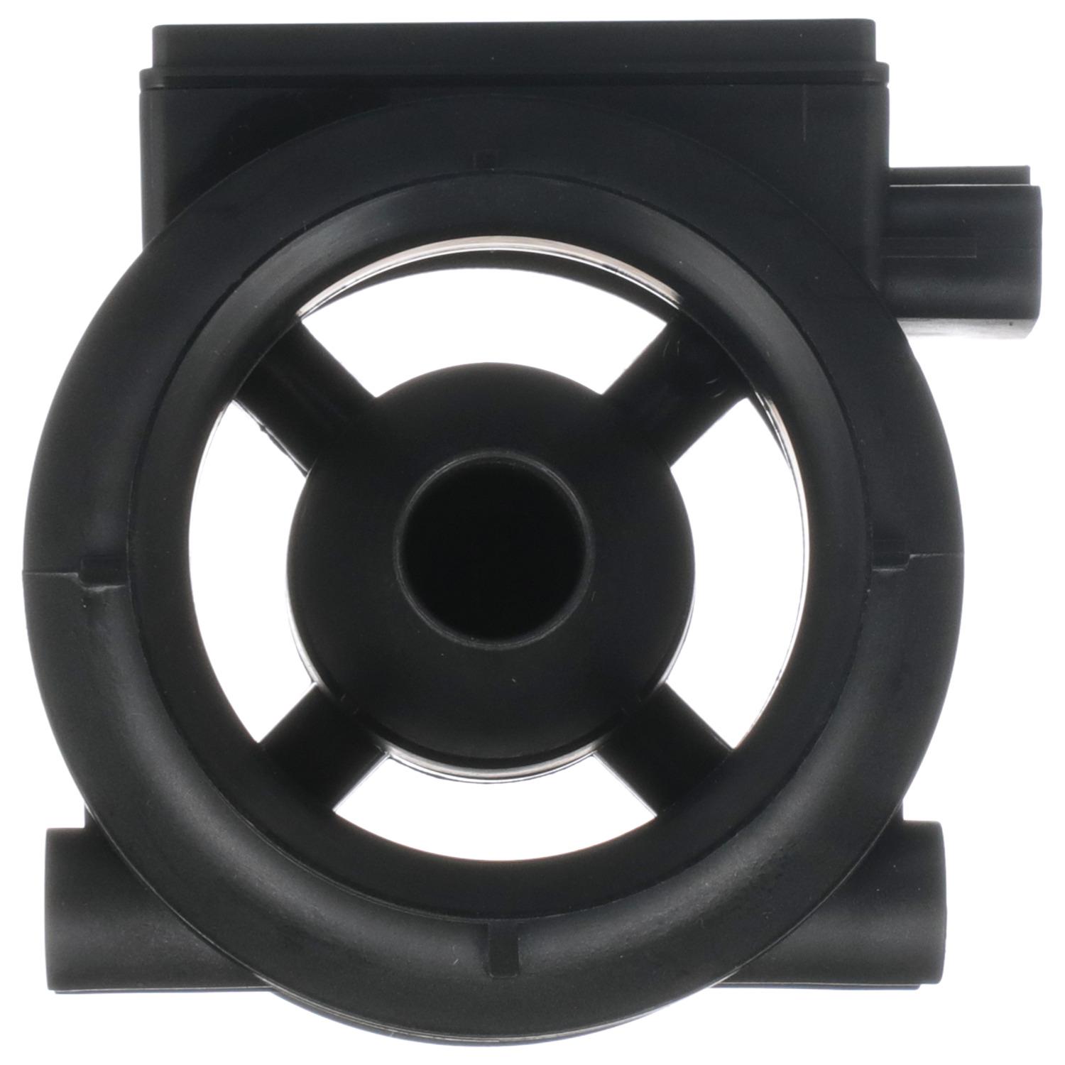 Delphi AF10487 - Mass Air Flow Sensor Delphi AF10487 Mass Air Flow Sensor product image 4 of 8