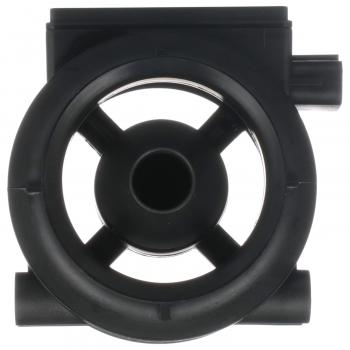 1996 Ford Escort Mass Air Flow Sensor Delphi AF10487 image 4 of 4