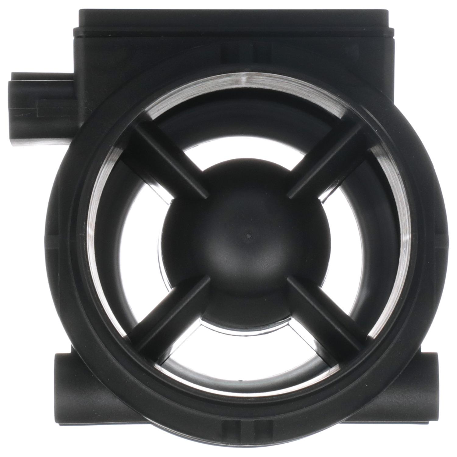 Delphi AF10487 - Mass Air Flow Sensor Delphi AF10487 Mass Air Flow Sensor product image 6 of 8