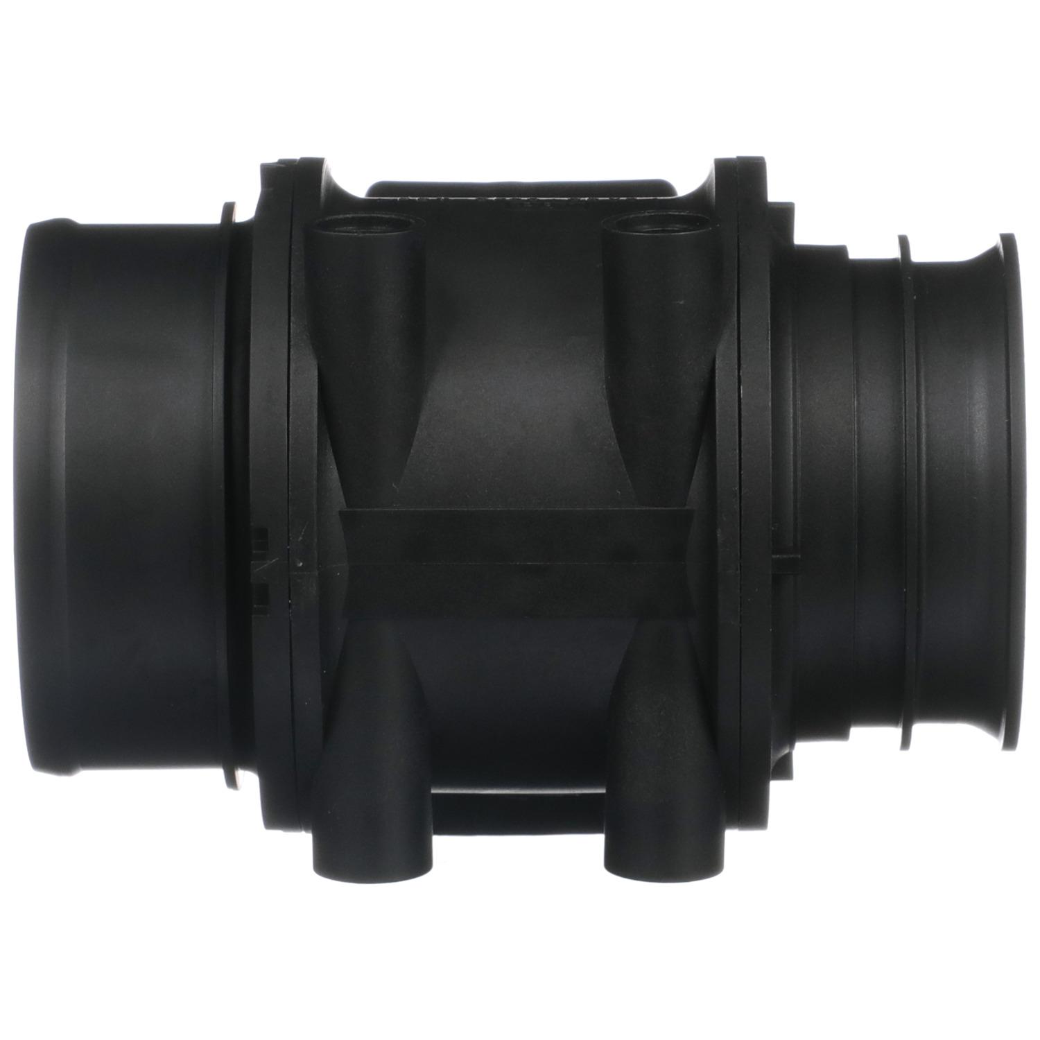 Delphi AF10487 - Mass Air Flow Sensor Delphi AF10487 Mass Air Flow Sensor product image 7 of 8