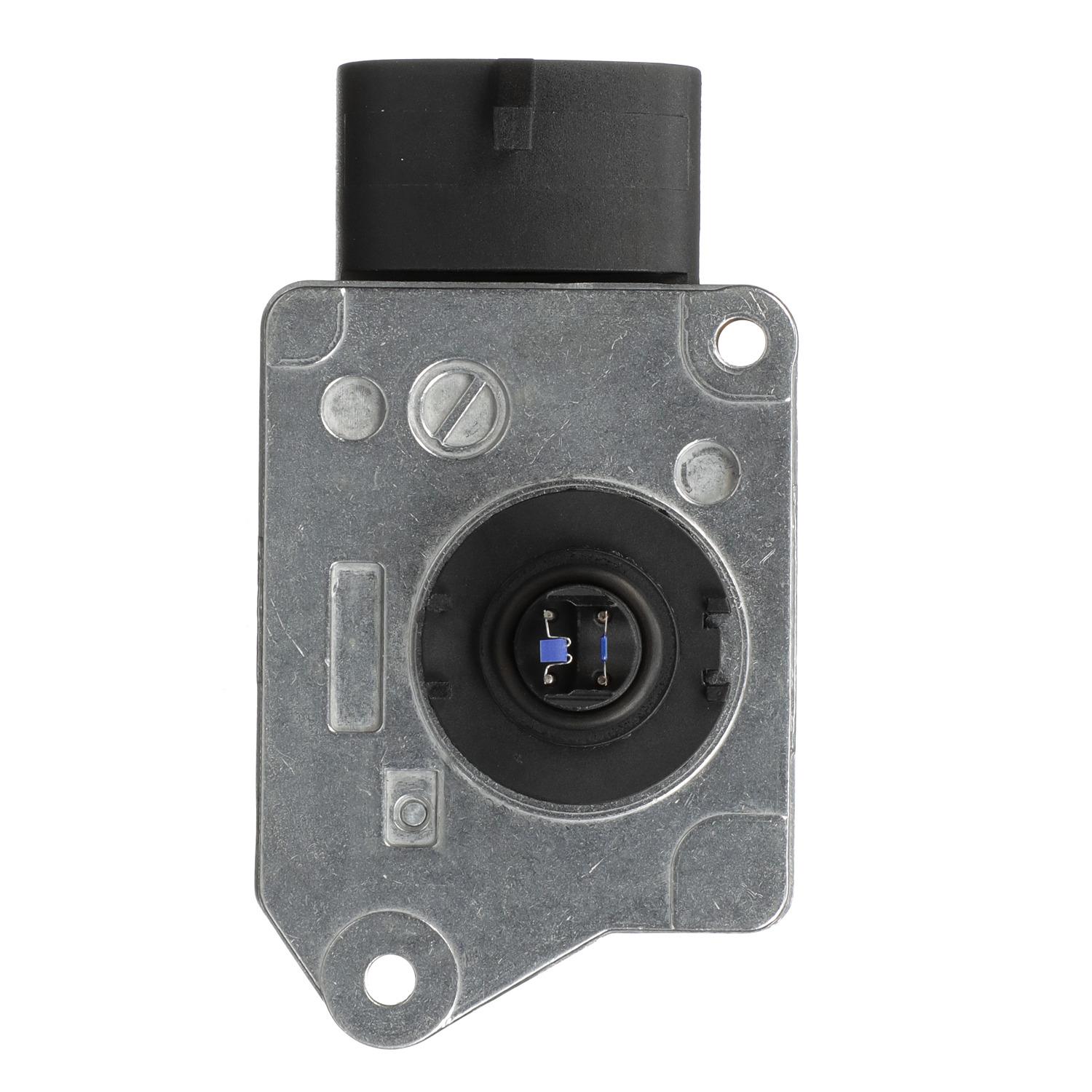 Delphi AF10488 - Mass Air Flow Sensor Delphi AF10488 Mass Air Flow Sensor product image 2 of 8