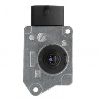 1991 Mercury Colony Park Mass Air Flow Sensor Delphi AF10488 image 2 of 4