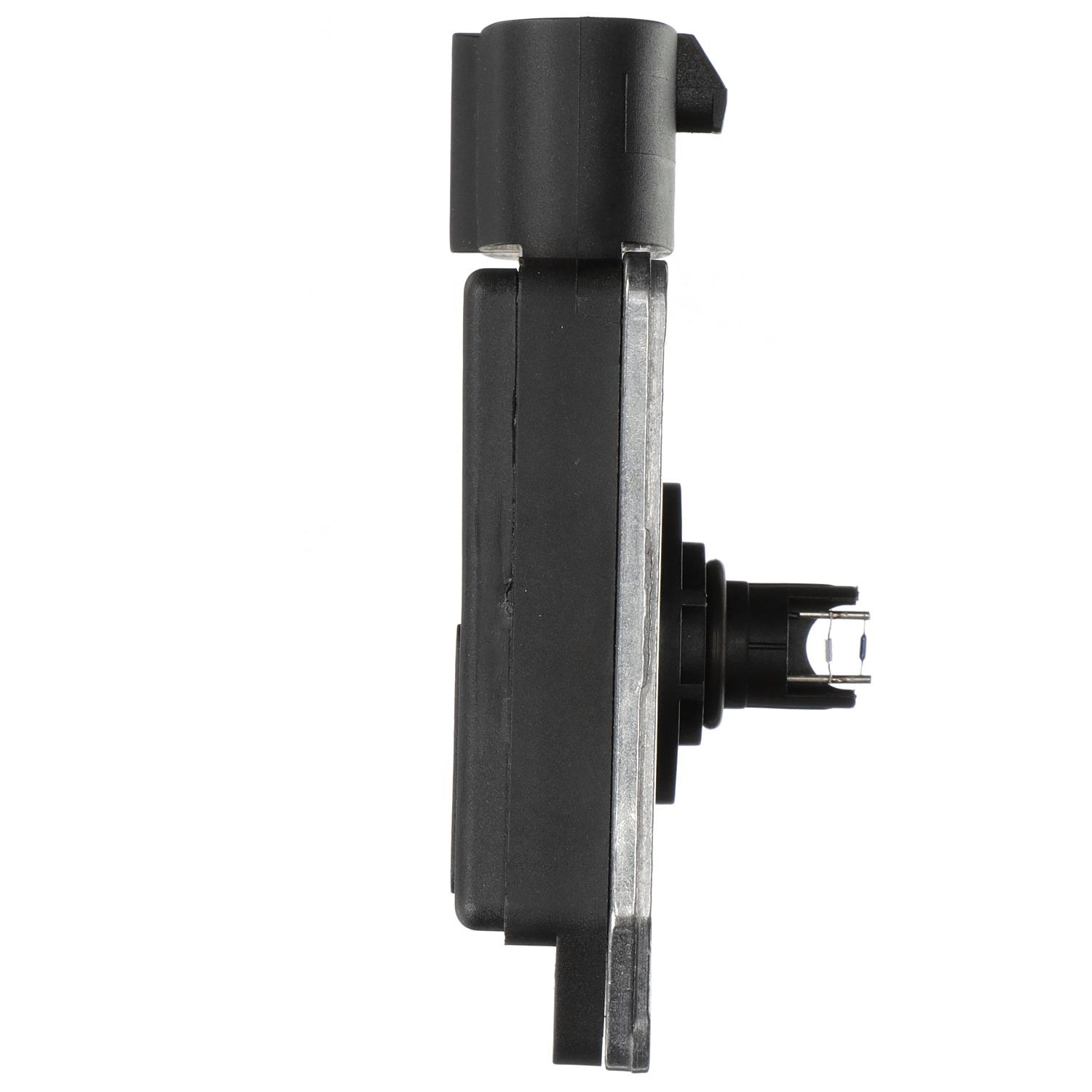 Delphi AF10488 - Mass Air Flow Sensor Delphi AF10488 Mass Air Flow Sensor product image 4 of 8