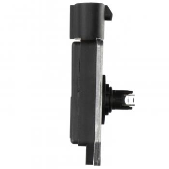1991 Mercury Colony Park Mass Air Flow Sensor Delphi AF10488 image 4 of 4