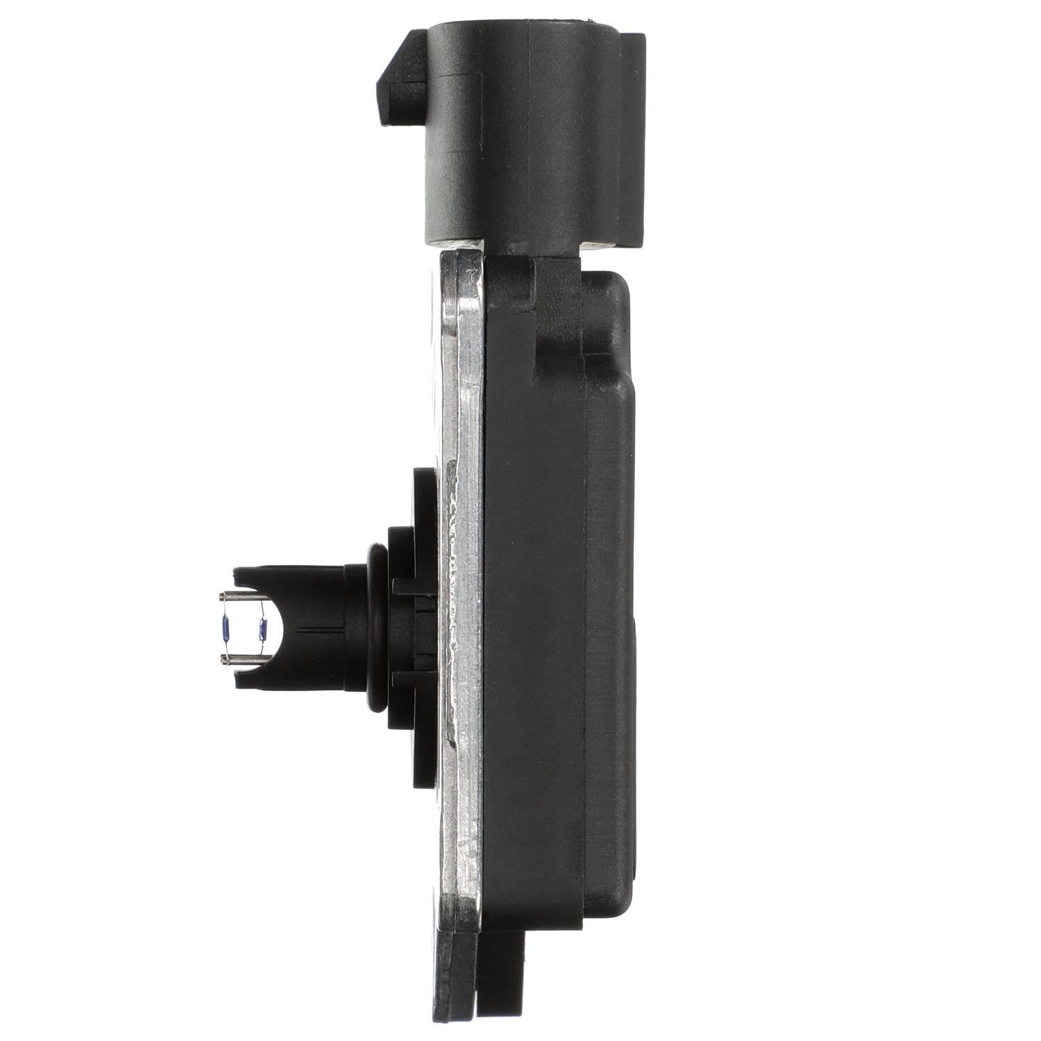 Delphi AF10488 - Mass Air Flow Sensor Delphi AF10488 Mass Air Flow Sensor product image 6 of 8