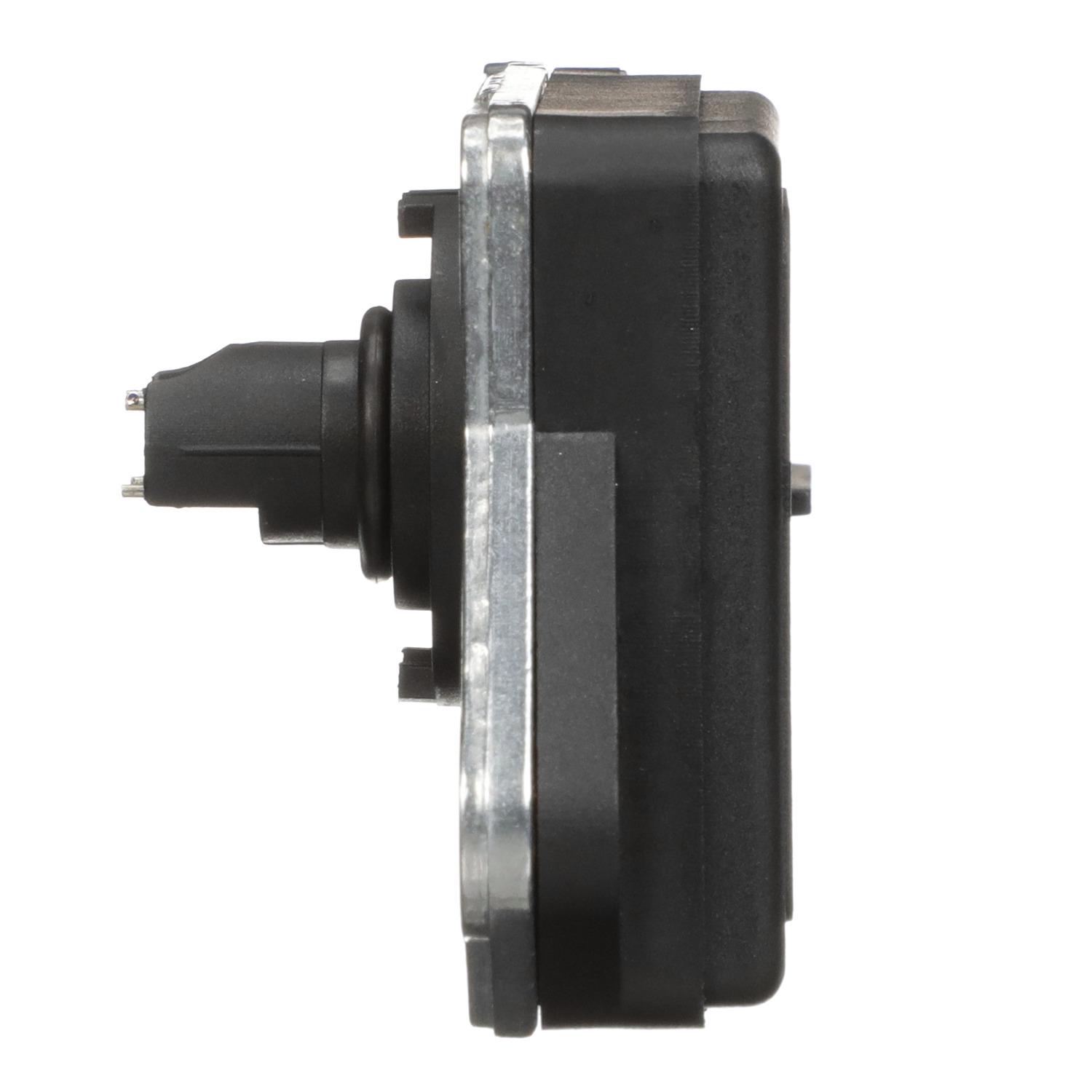Delphi AF10488 - Mass Air Flow Sensor Delphi AF10488 Mass Air Flow Sensor product image 8 of 8