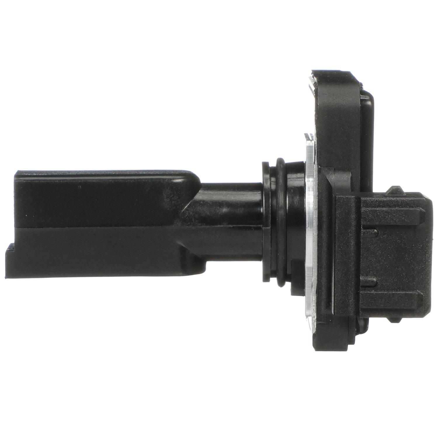 Delphi AF10491 - Mass Air Flow Sensor Delphi AF10491 Mass Air Flow Sensor product image 2 of 8