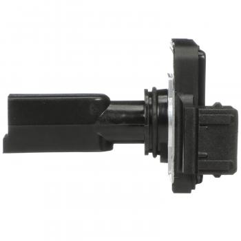 2000 Volkswagen Passat Mass Air Flow Sensor Delphi AF10491 image 2 of 4