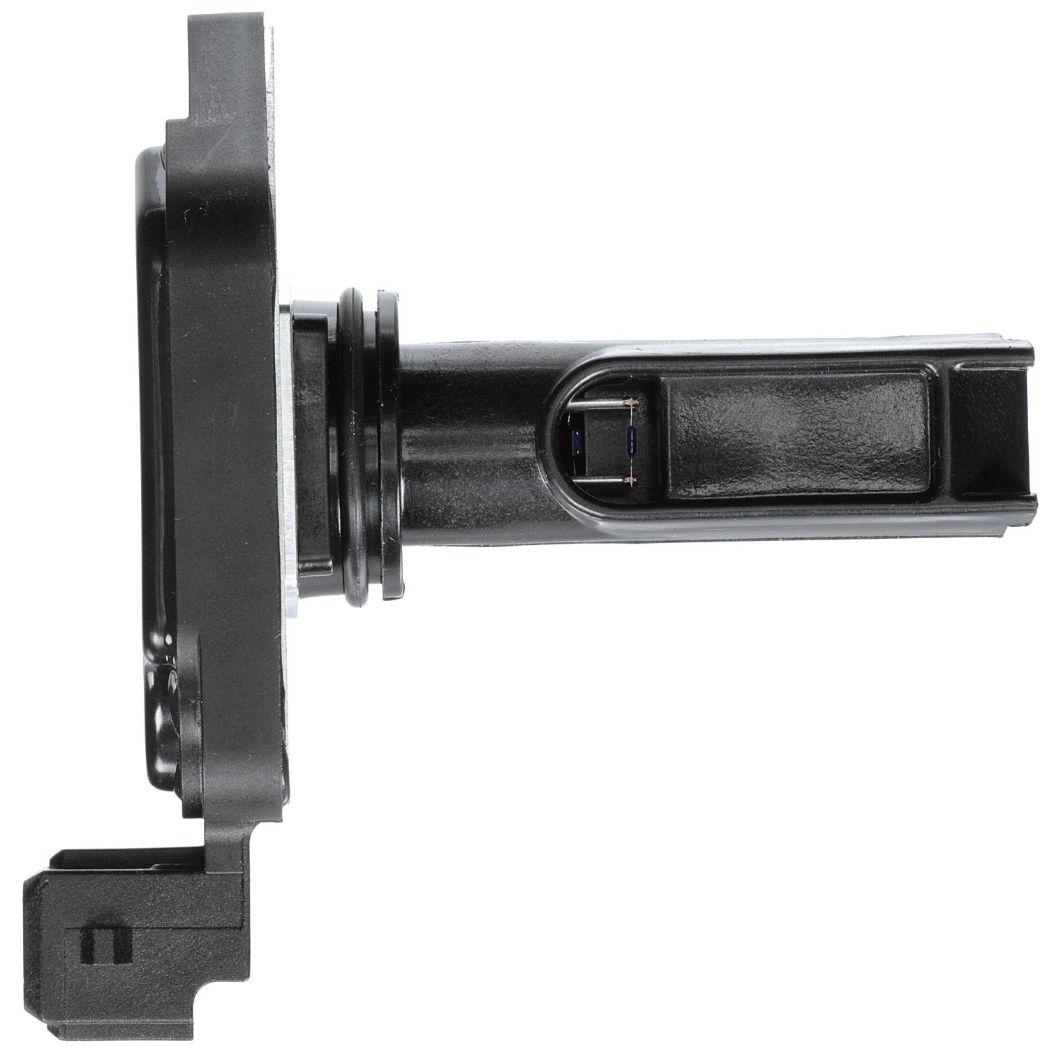 Delphi AF10491 - Mass Air Flow Sensor Delphi AF10491 Mass Air Flow Sensor product image 4 of 8