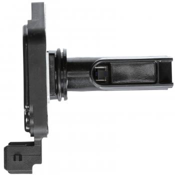 2000 Volkswagen Passat Mass Air Flow Sensor Delphi AF10491 image 4 of 4