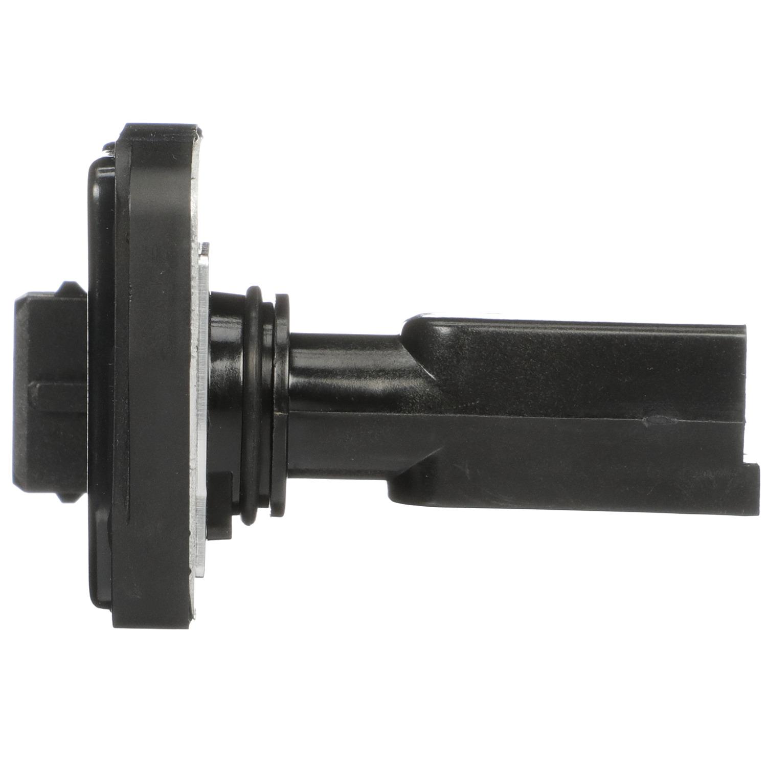 Delphi AF10491 - Mass Air Flow Sensor Delphi AF10491 Mass Air Flow Sensor product image 5 of 8