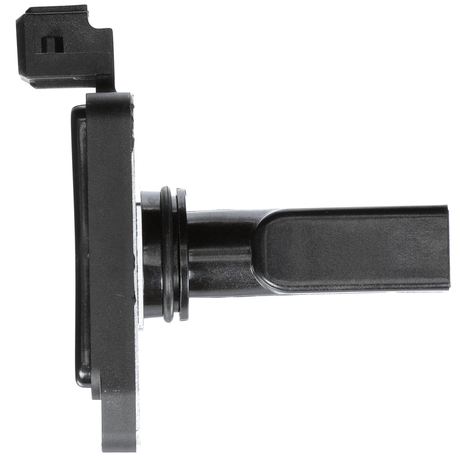 Delphi AF10491 - Mass Air Flow Sensor Delphi AF10491 Mass Air Flow Sensor product image 6 of 8