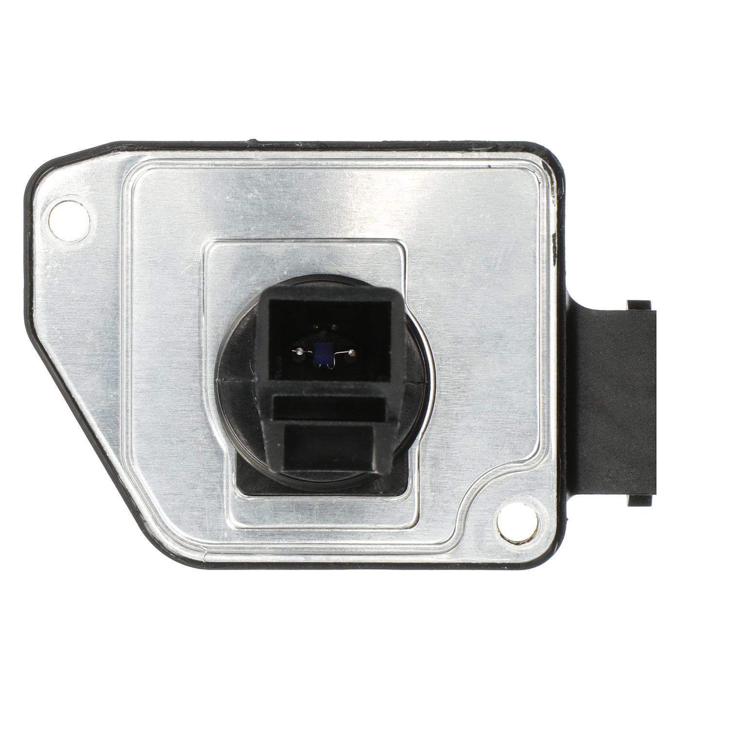 Delphi AF10491 - Mass Air Flow Sensor Delphi AF10491 Mass Air Flow Sensor product image 7 of 8