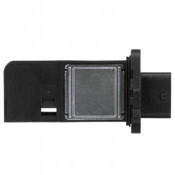2016 BMW 535d Mass Air Flow Sensor Delphi AF10504 image 2 of 4