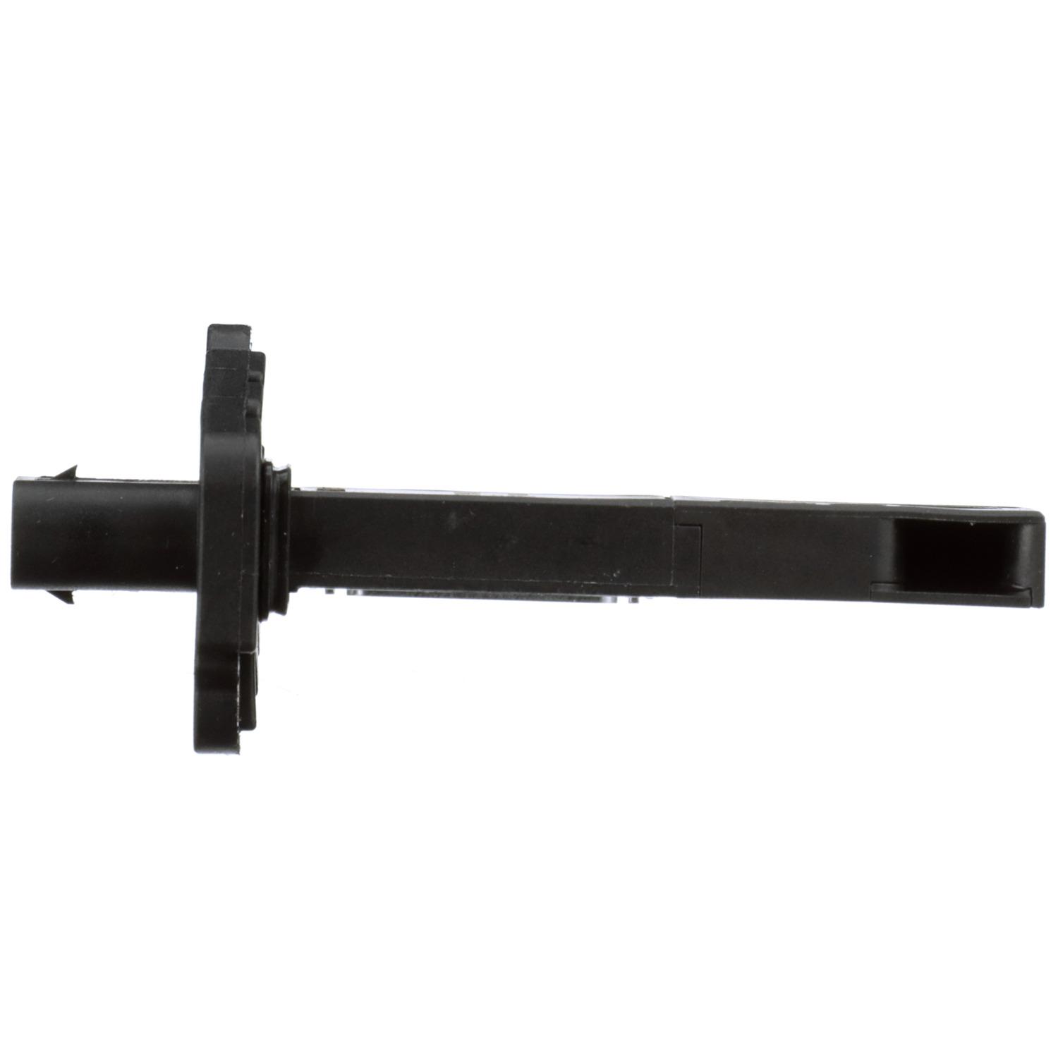 Delphi AF10504 - Mass Air Flow Sensor Delphi AF10504 Mass Air Flow Sensor product image 4 of 8