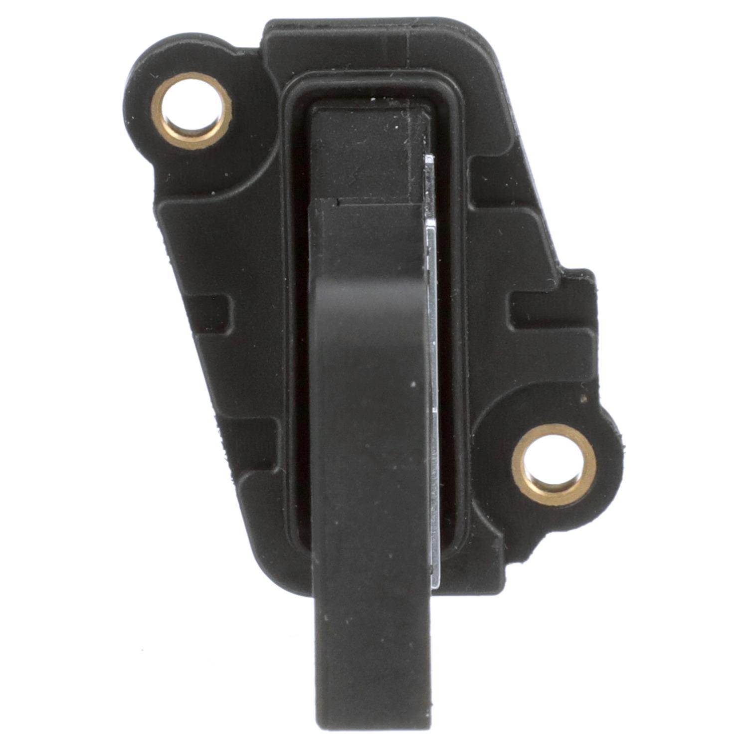 Delphi AF10504 - Mass Air Flow Sensor Delphi AF10504 Mass Air Flow Sensor product image 7 of 8