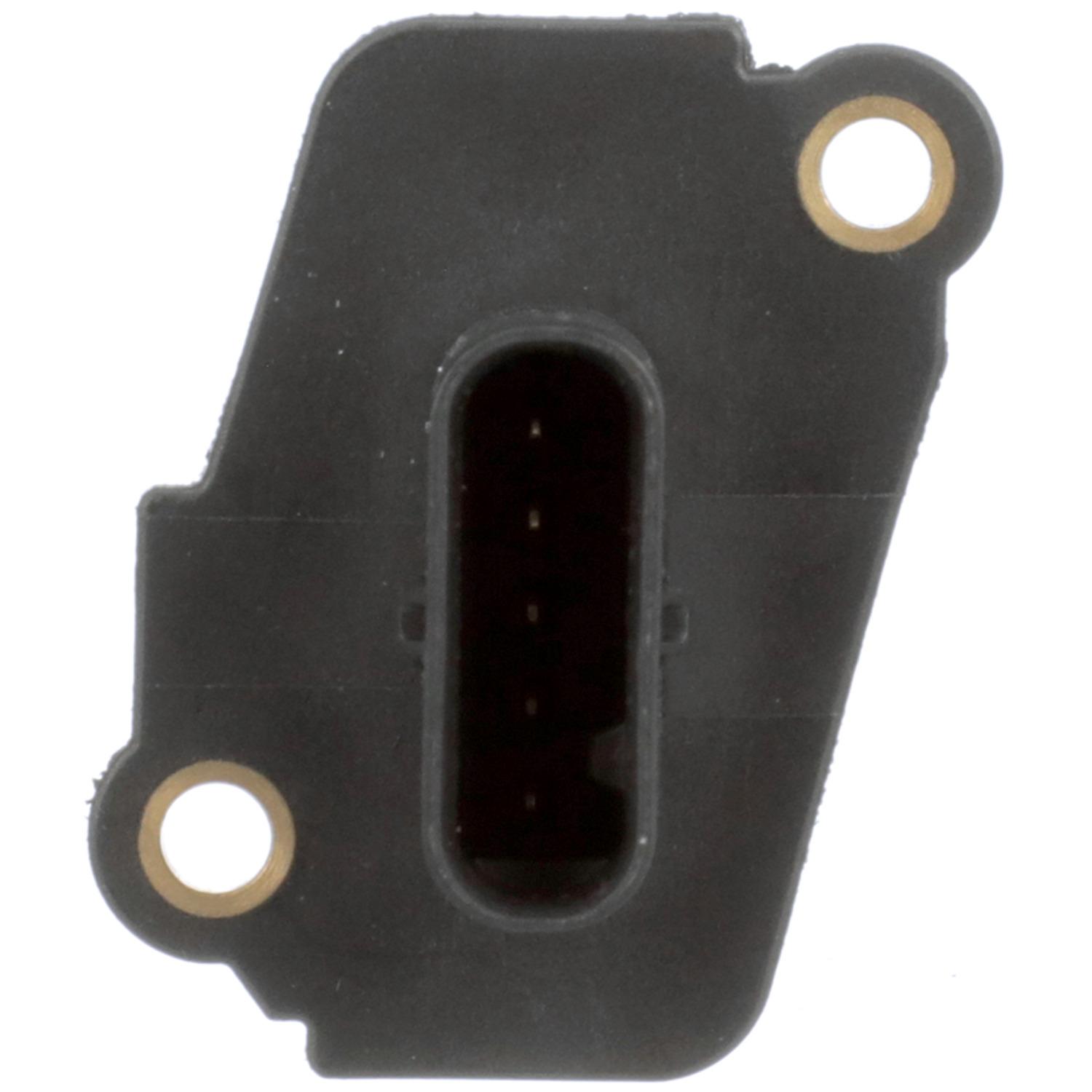 Delphi AF10504 - Mass Air Flow Sensor Delphi AF10504 Mass Air Flow Sensor product image 8 of 8