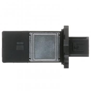2005 Jeep Liberty Mass Air Flow Sensor Delphi AF10508 image 2 of 4