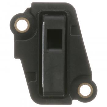 2005 Jeep Liberty Mass Air Flow Sensor Delphi AF10508 image 4 of 4