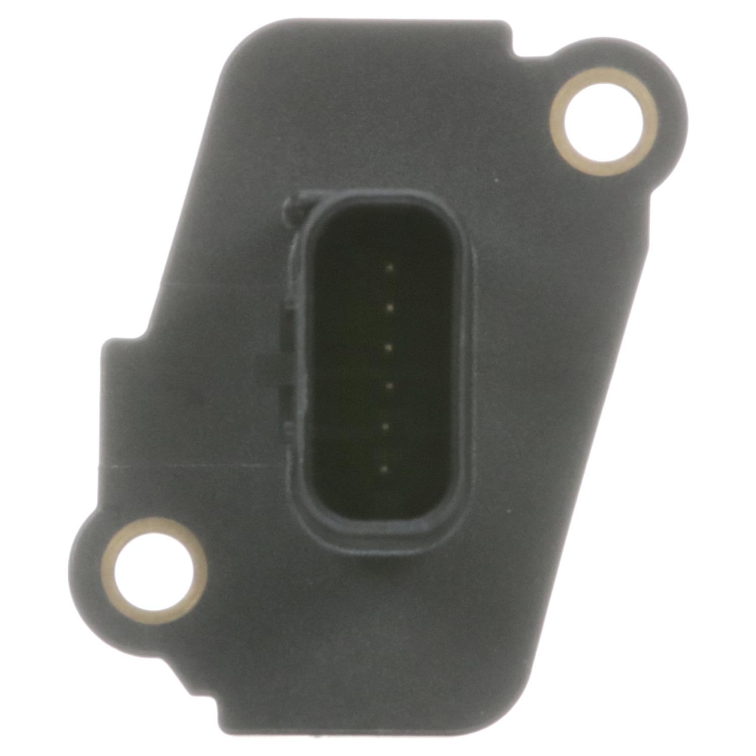 Delphi AF10508 - Mass Air Flow Sensor Delphi AF10508 Mass Air Flow Sensor product image 6 of 8