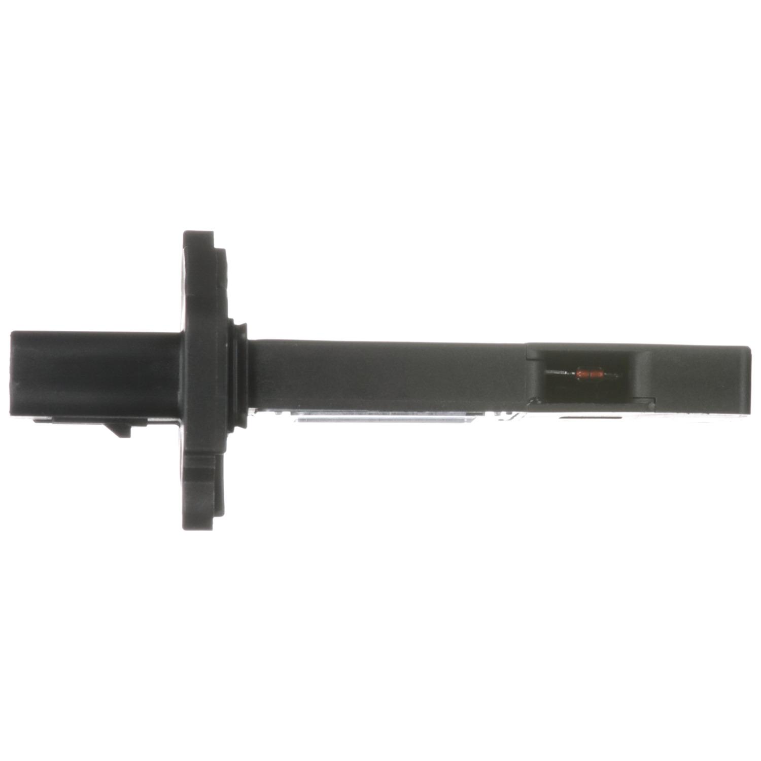 Delphi AF10508 - Mass Air Flow Sensor Delphi AF10508 Mass Air Flow Sensor product image 7 of 8