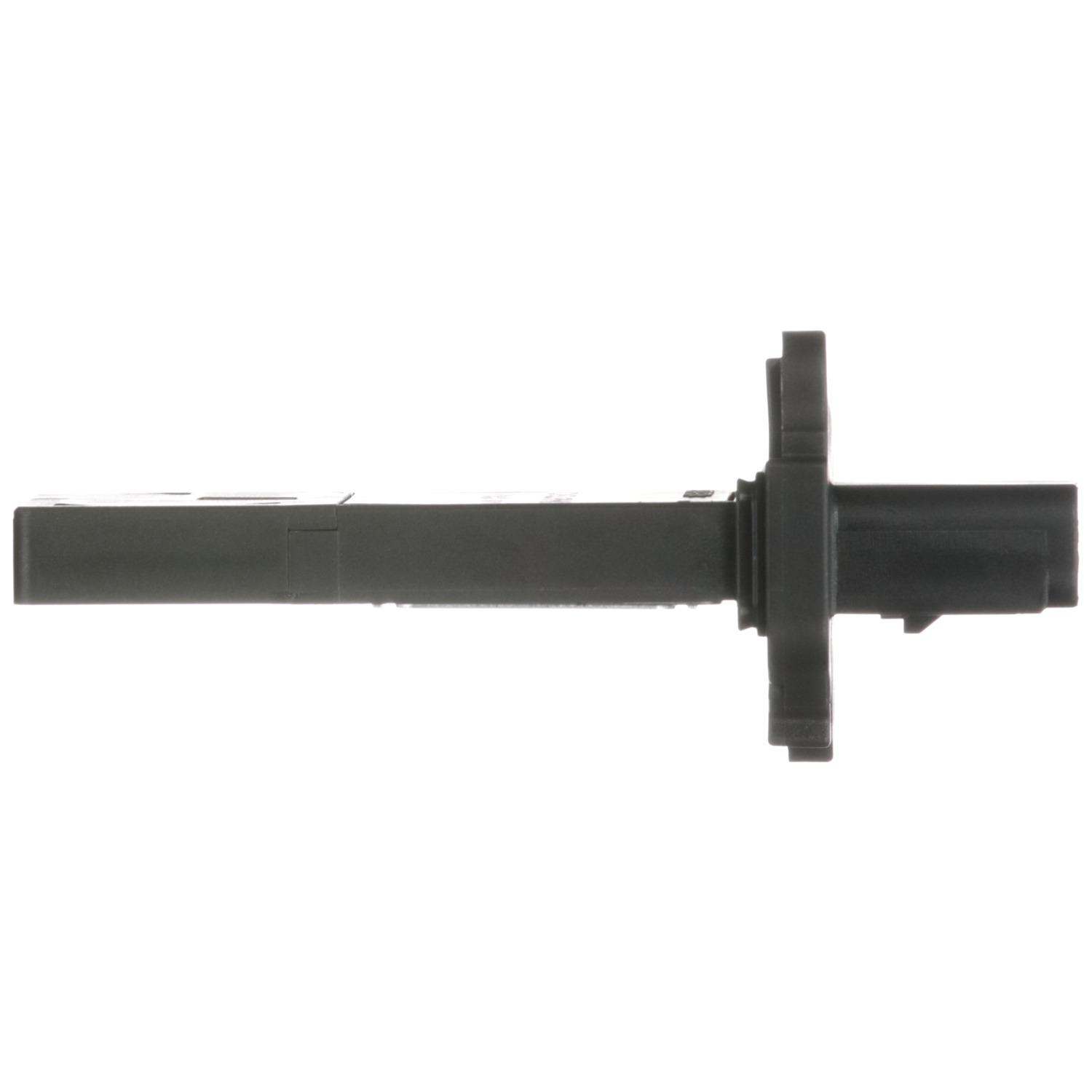 Delphi AF10508 - Mass Air Flow Sensor Delphi AF10508 Mass Air Flow Sensor product image 8 of 8