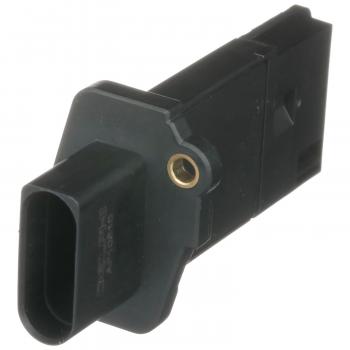 2011 Volkswagen Eos Mass Air Flow Sensor Delphi AF10510 image 1 of 4