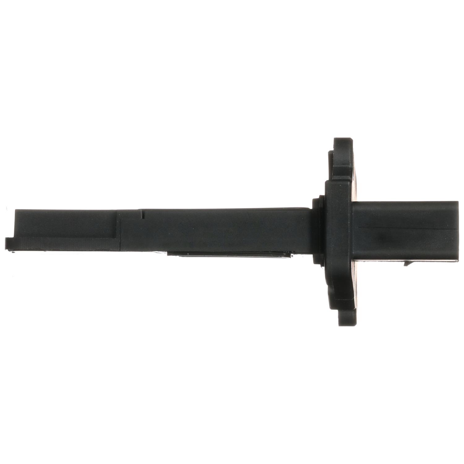 Delphi AF10510 Mass Air Flow Sensor product image 2 of 8