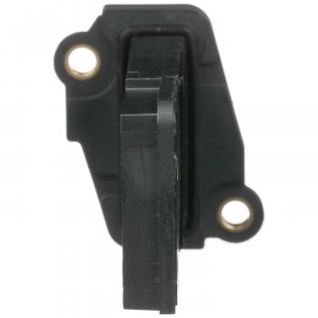 2011 Volkswagen Eos Mass Air Flow Sensor Delphi AF10510 image 4 of 4