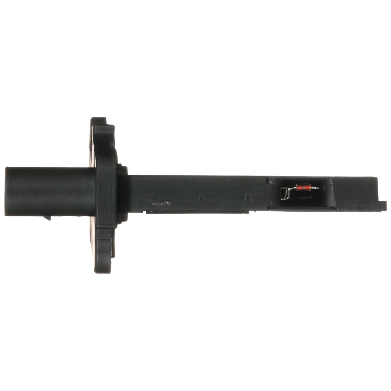 Delphi AF10510 Mass Air Flow Sensor product image 5 of 8